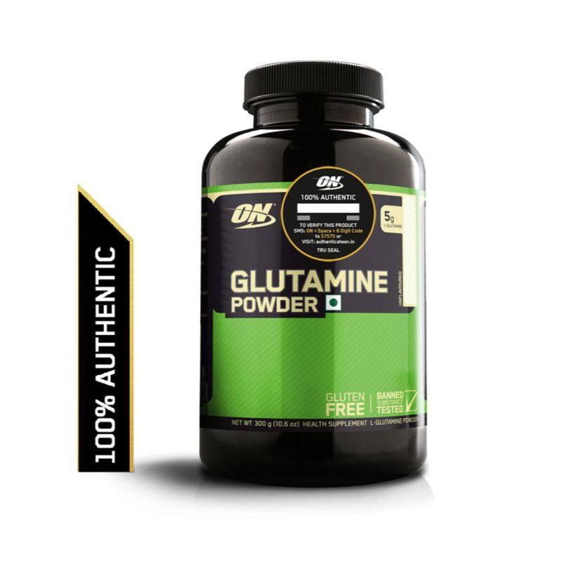 product_image_1