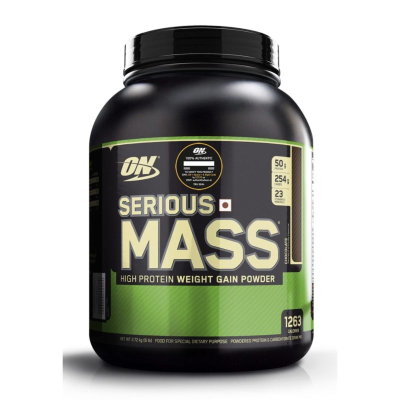 product_image_1