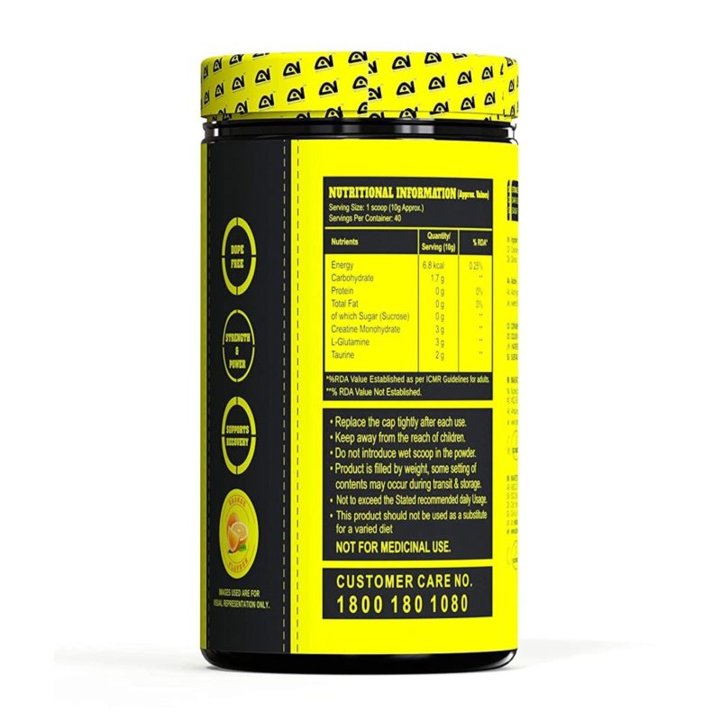 product_image_2