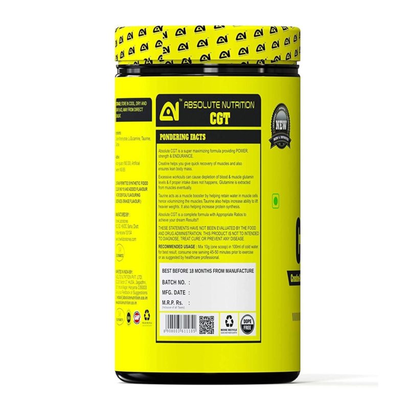 product_image_3