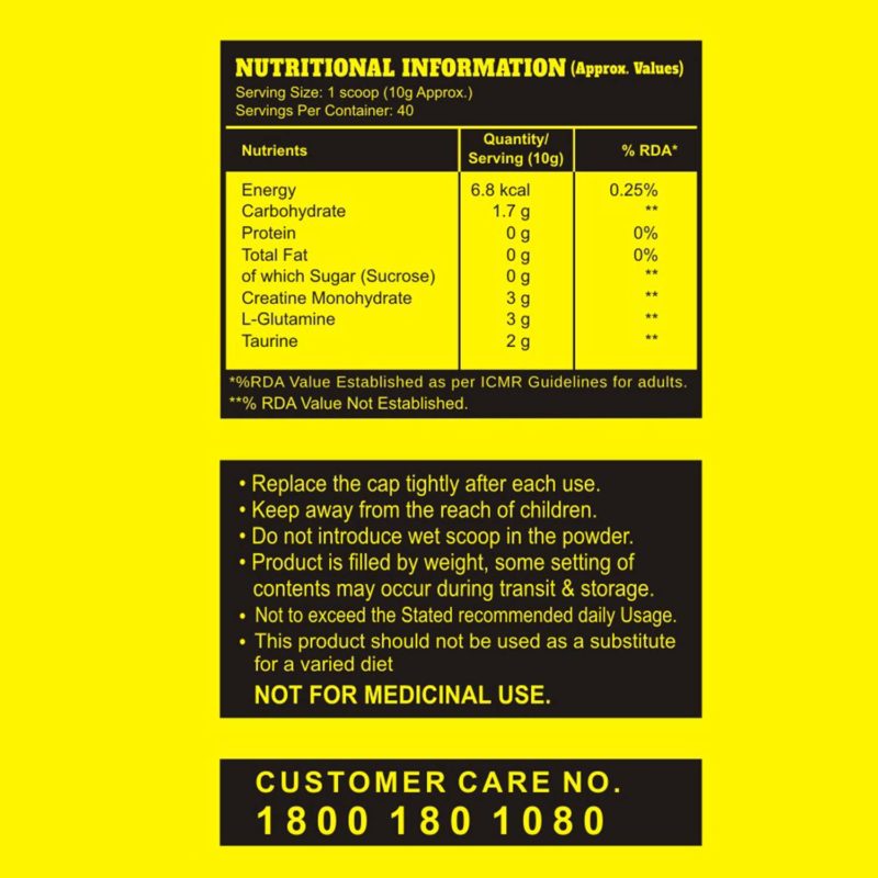 product_image_4