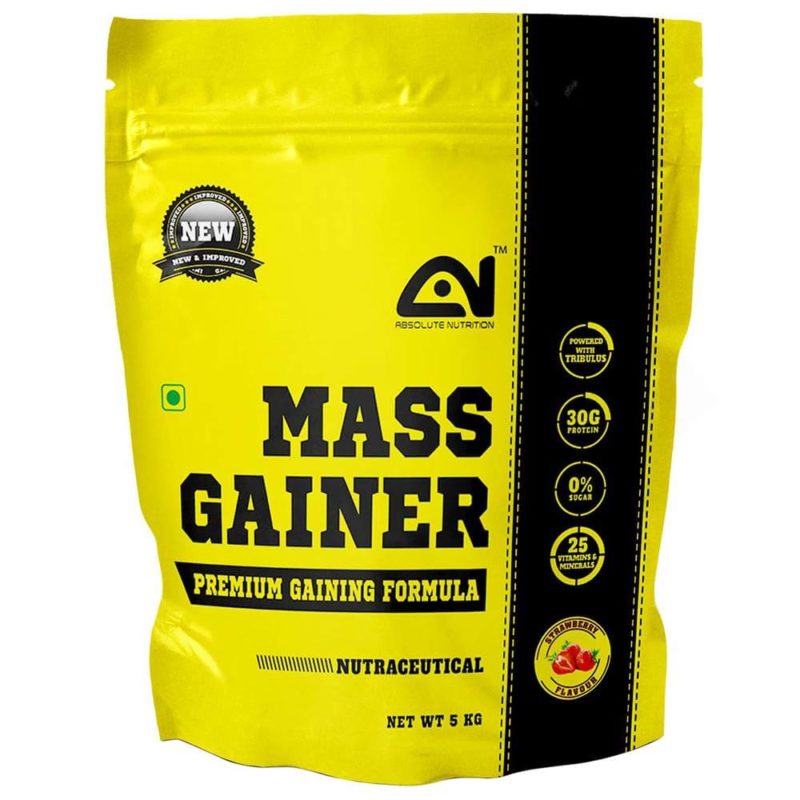 product_image_1