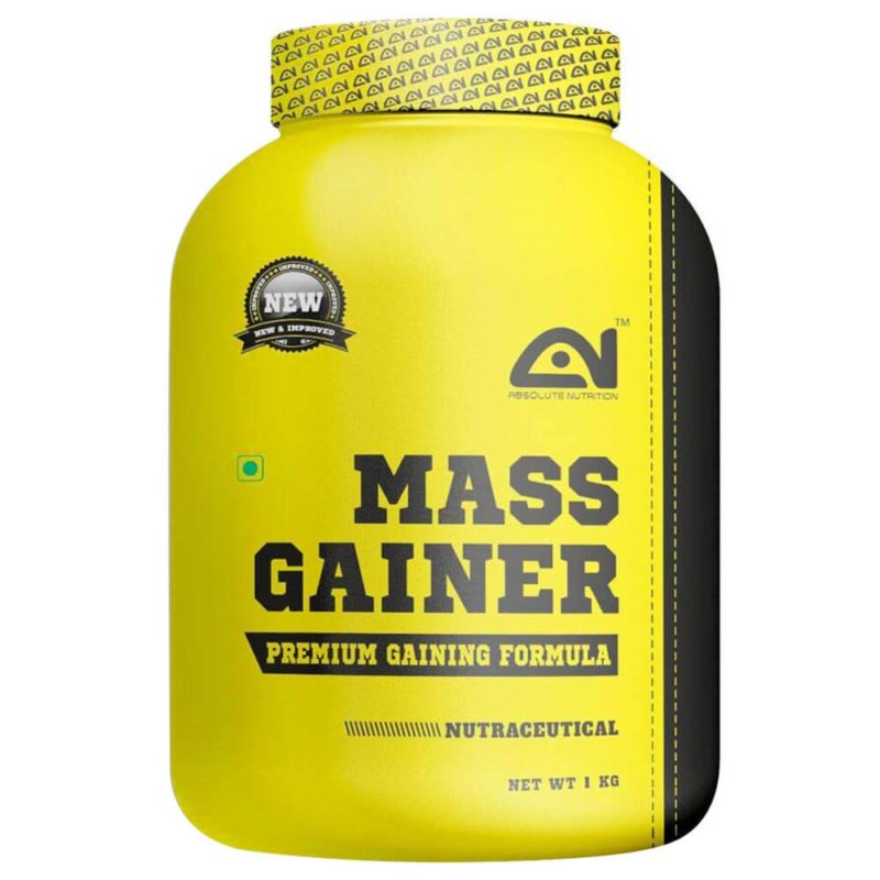 product_image_1