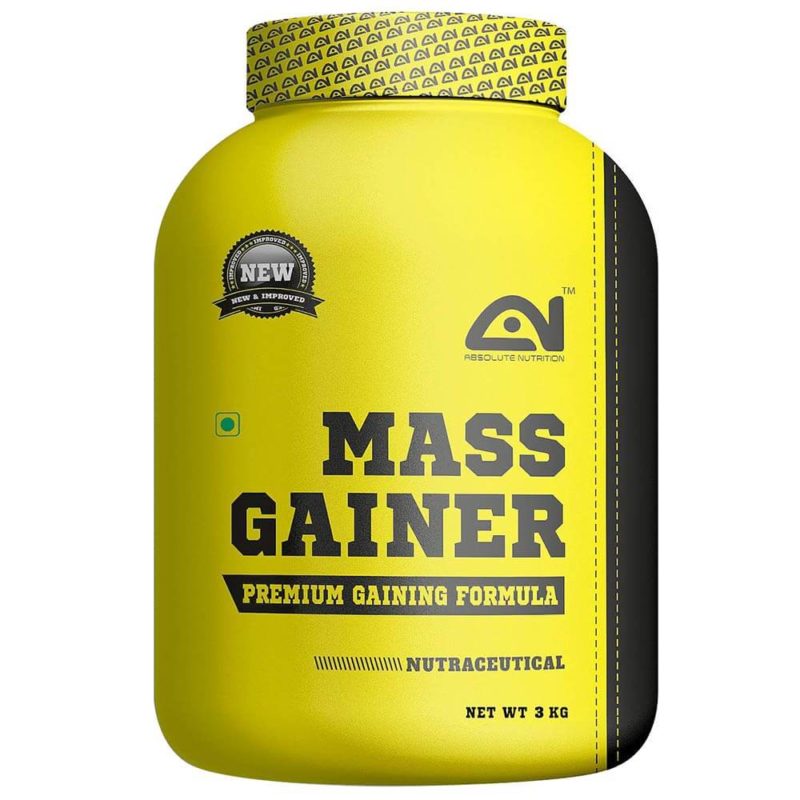 product_image_1