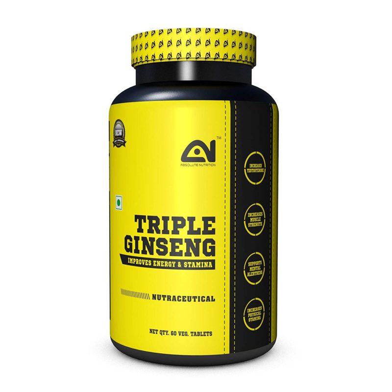 product_image_1