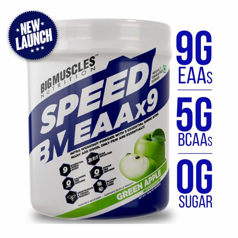 product_image_1