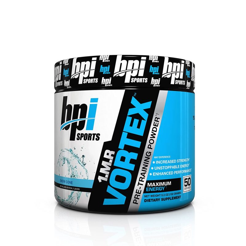 product_image_1
