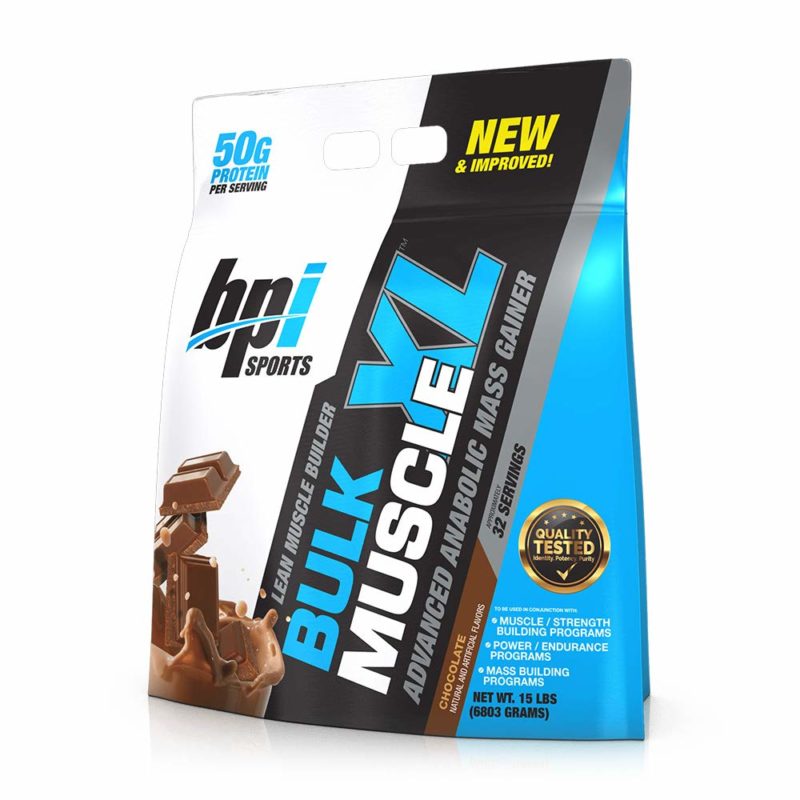 product_image_1