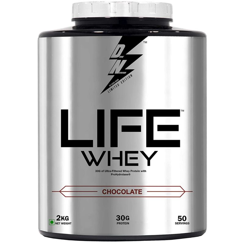 product_image_1