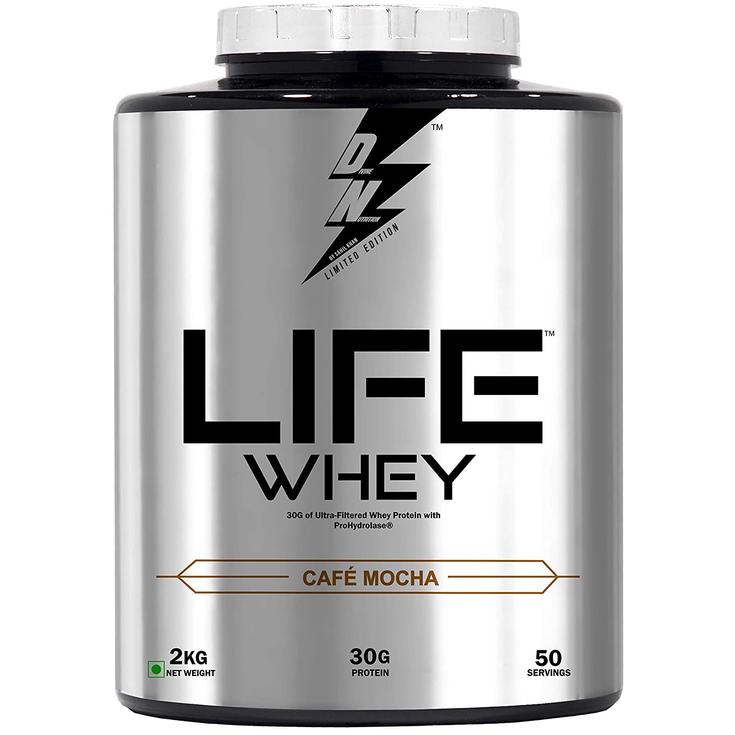 divine-nutrition-by-sahil-khan-life-whey-protein
