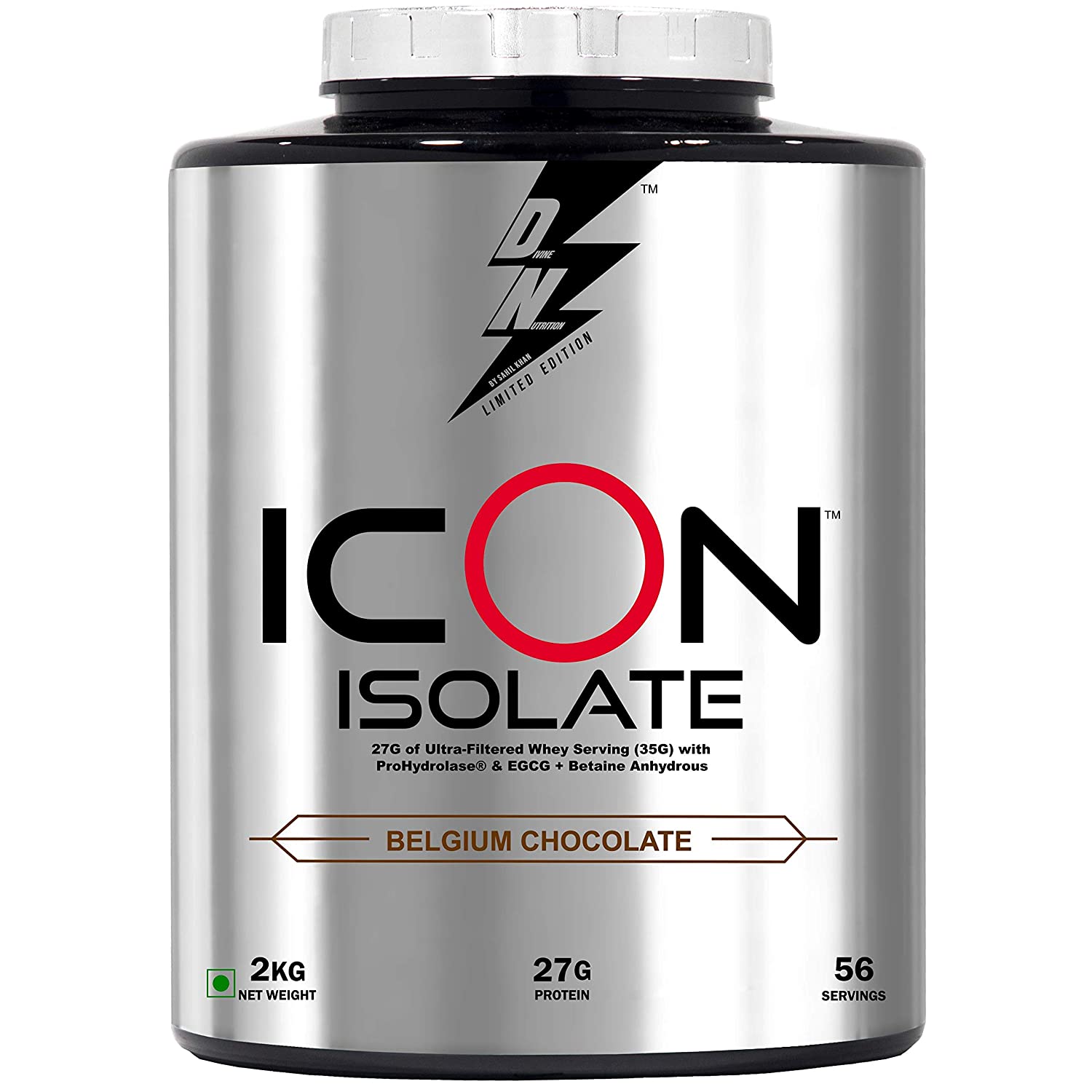 divine-nutrition-by-sahil-khan-icon-isolate-protein