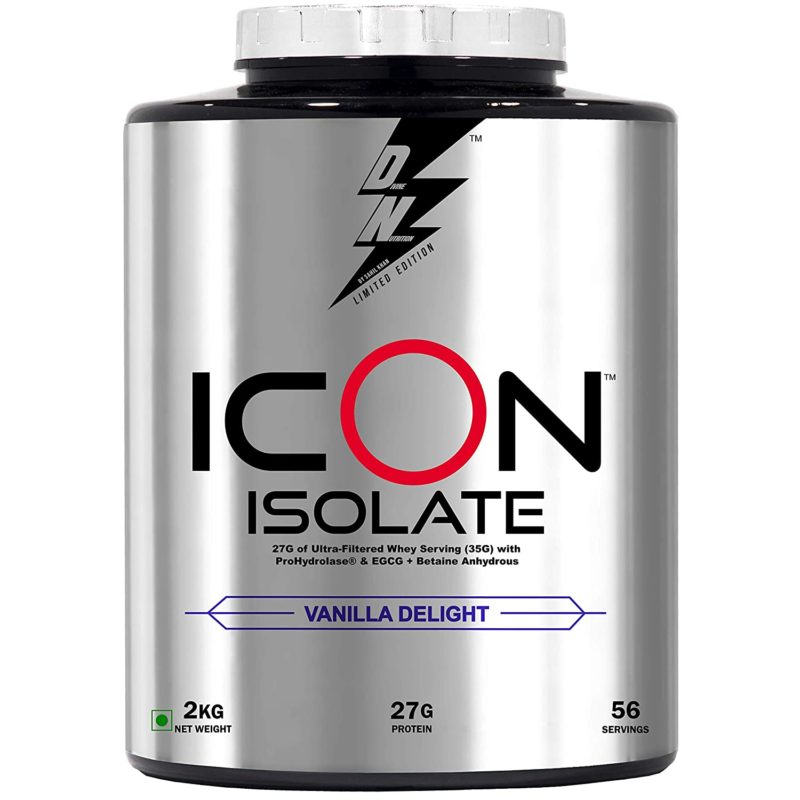 product_image_1