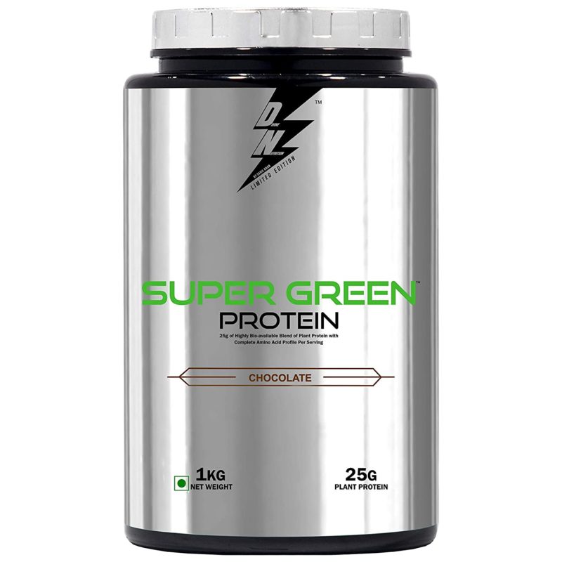 product_image_1