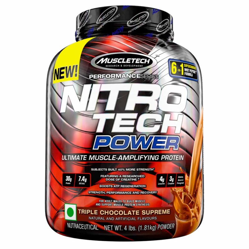 product_image_1