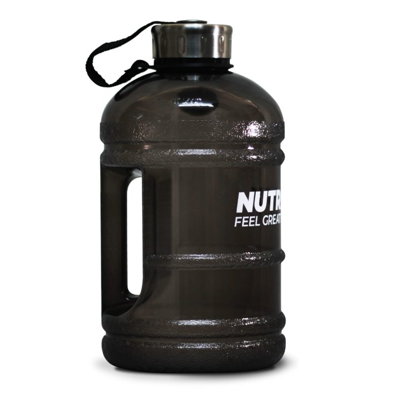 product_image_2