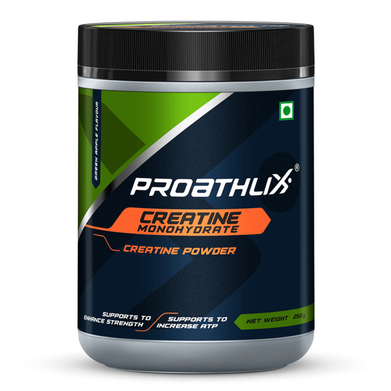 Creatine Buy Top 10 Best Creatine Monohydrate Online NUTRABAY™