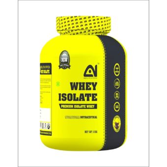 review_product_image