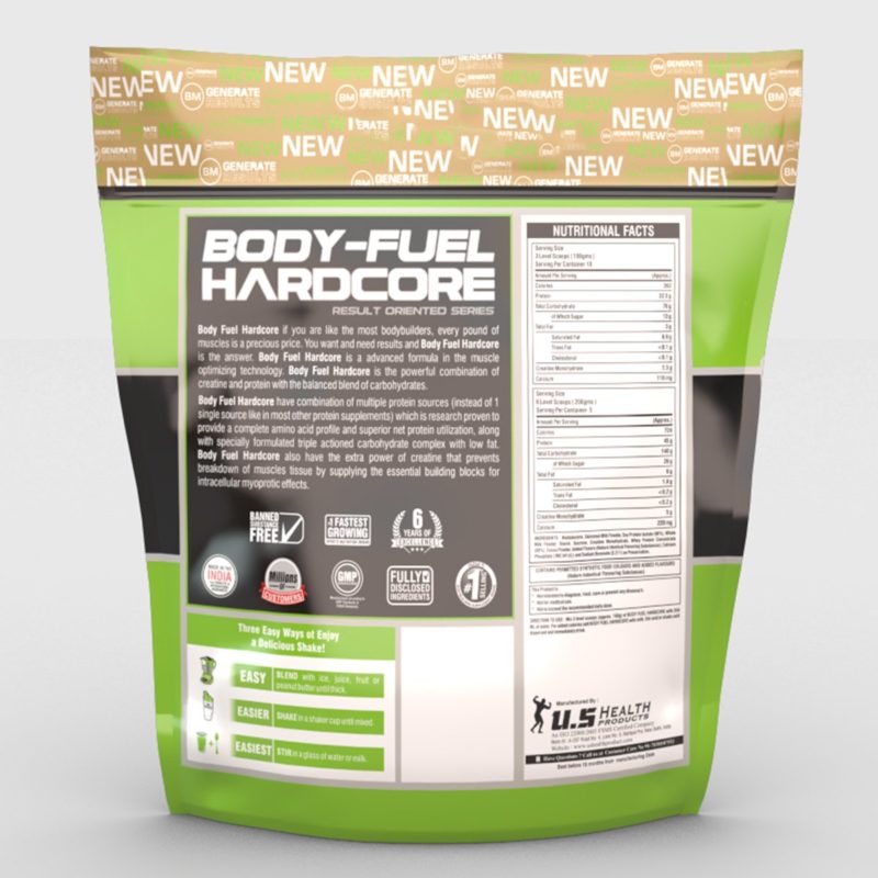 product_image_2