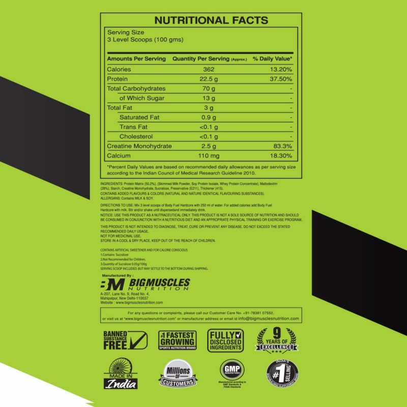 product_image_2