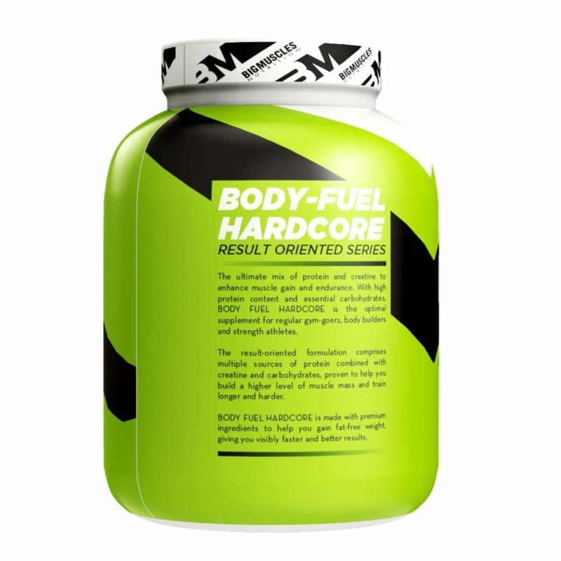 product_image_3