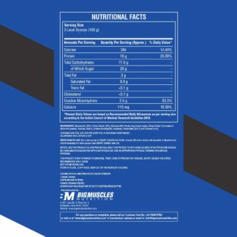 thumbnail_image