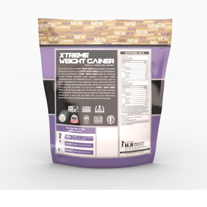 product_image_2