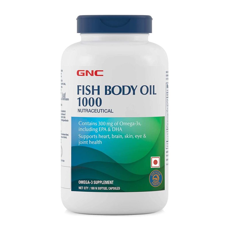 product_image_1