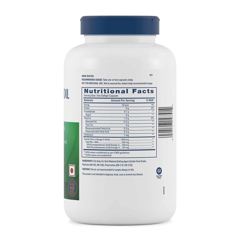 product_image_3