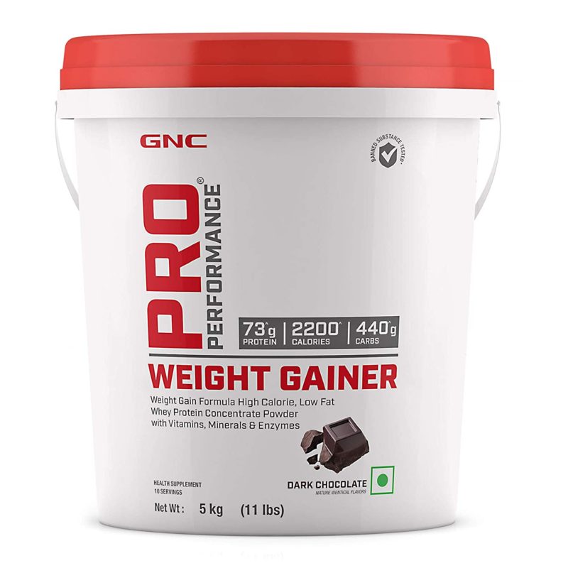 product_image_1