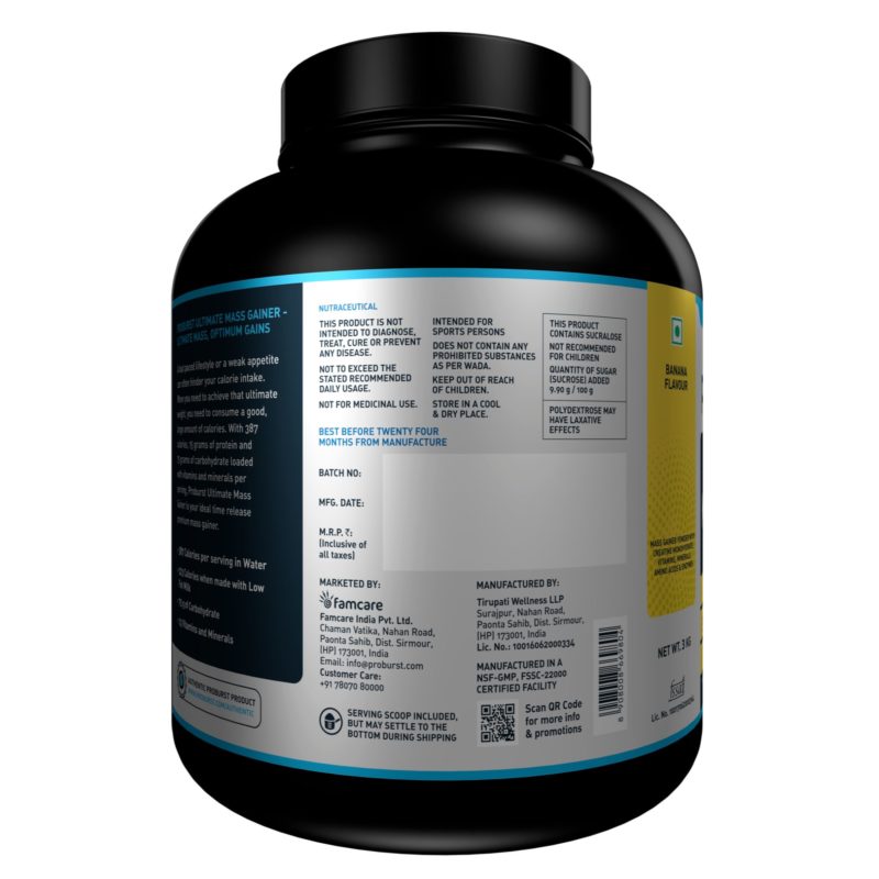 product_image_4