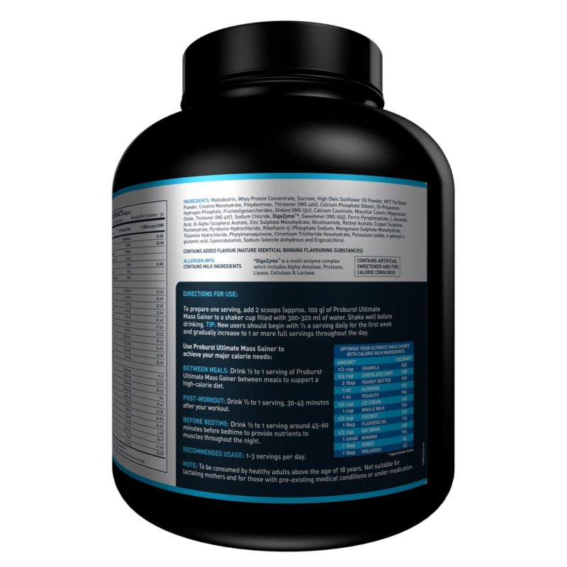 product_image_3