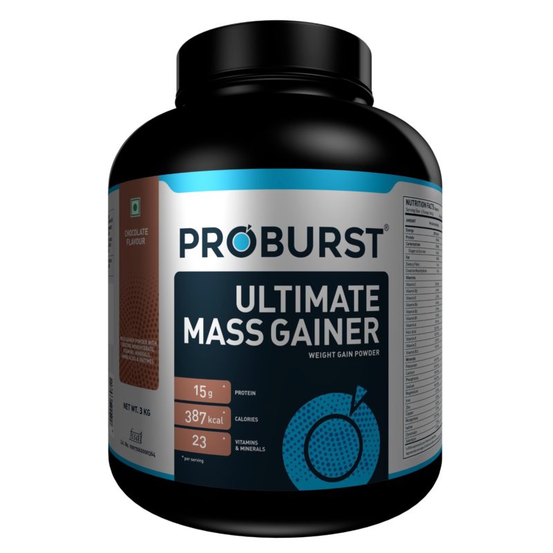 product_image_1