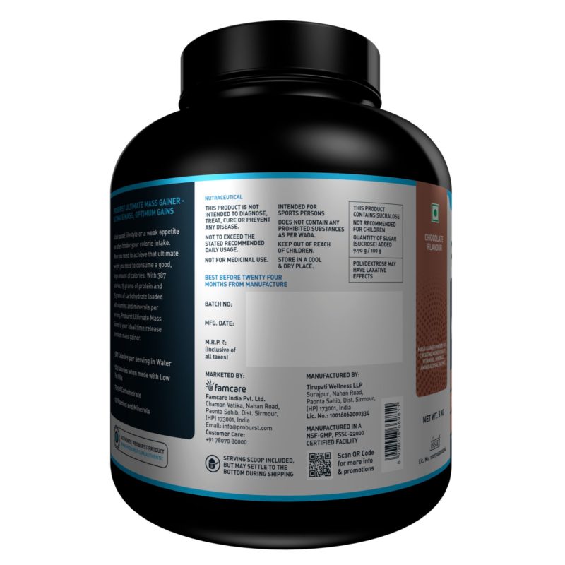 product_image_4