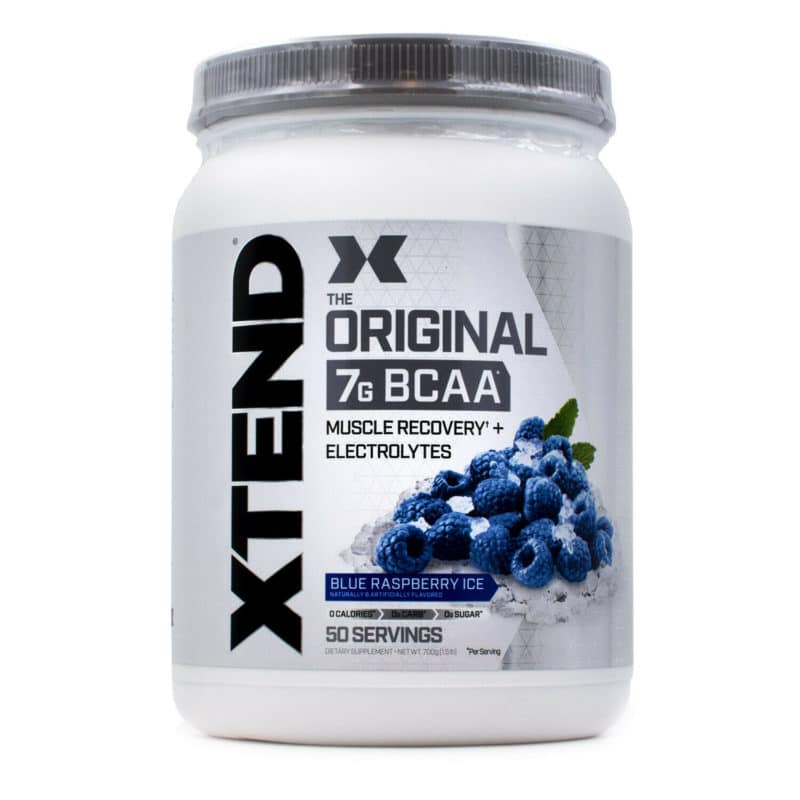 product_image_1