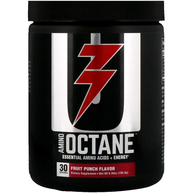 product_image_1