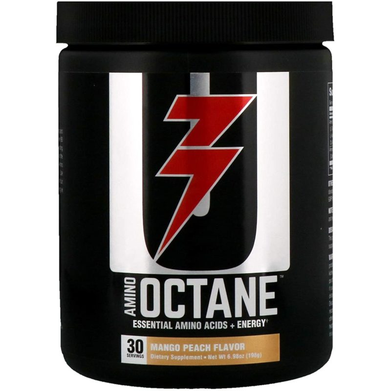 product_image_1