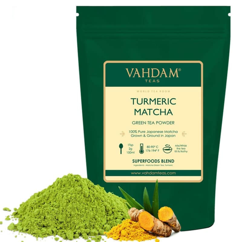 product_image_1