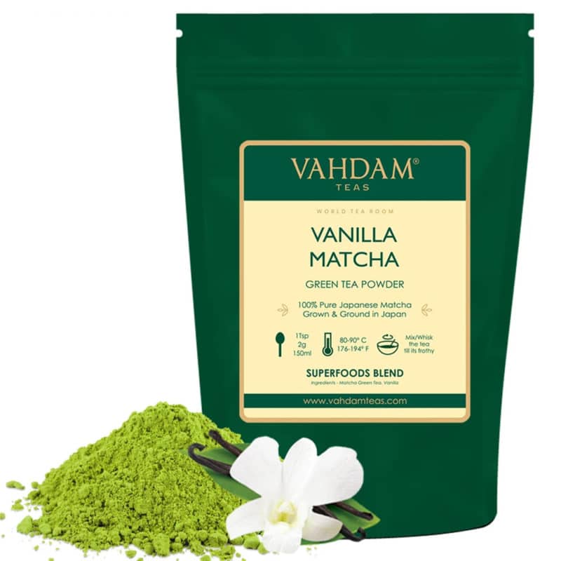 product_image_1