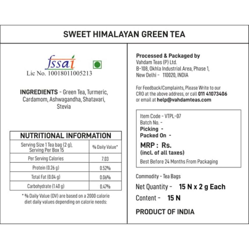 product_image_2