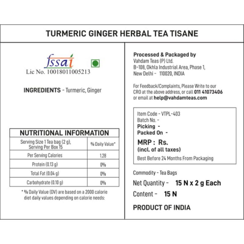 product_image_2