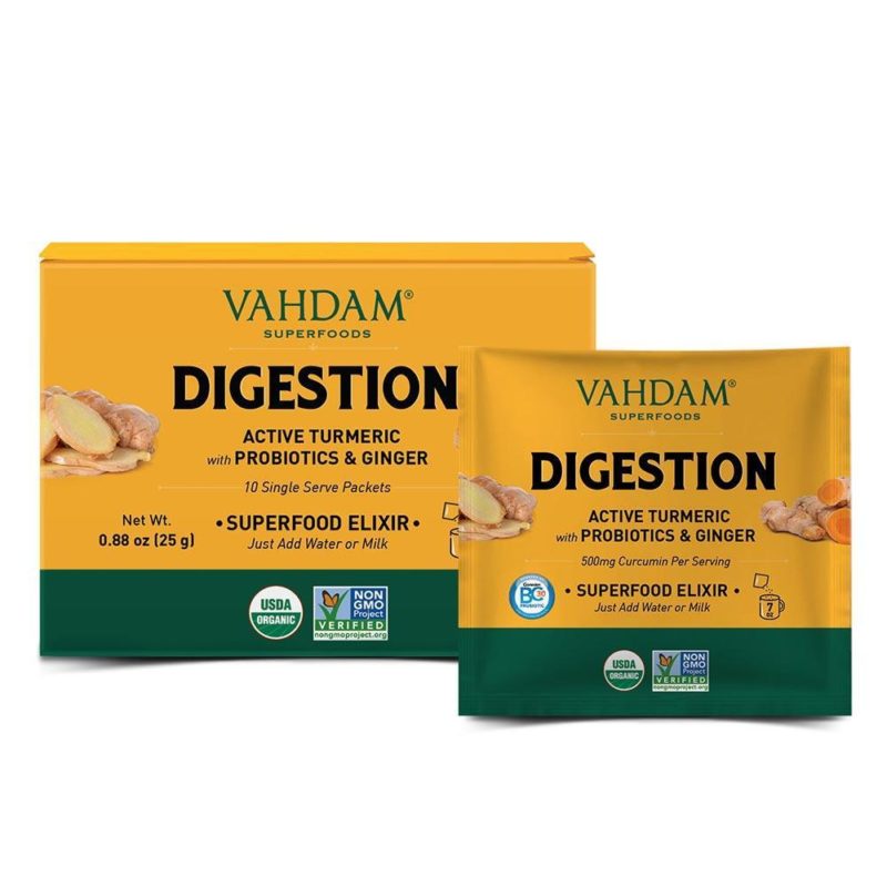 product_image_1