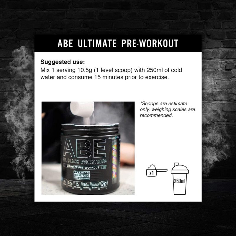 product_image_4