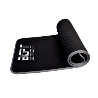 thumbnail_image