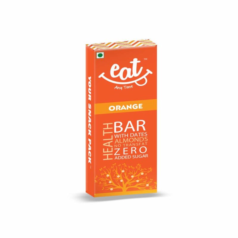 product_image_4
