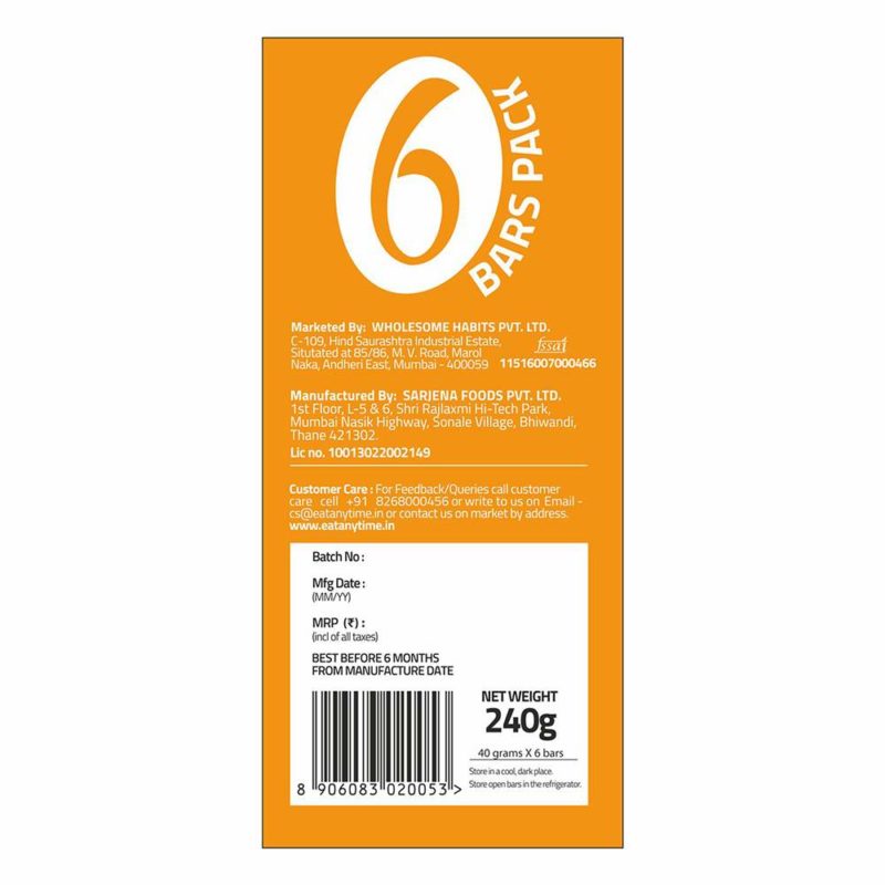product_image_3
