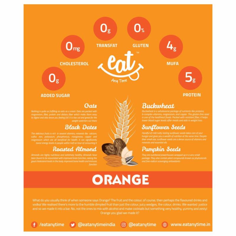 product_image_5
