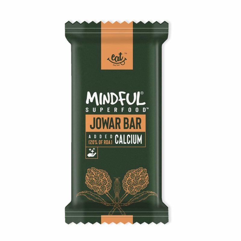 product_image_2