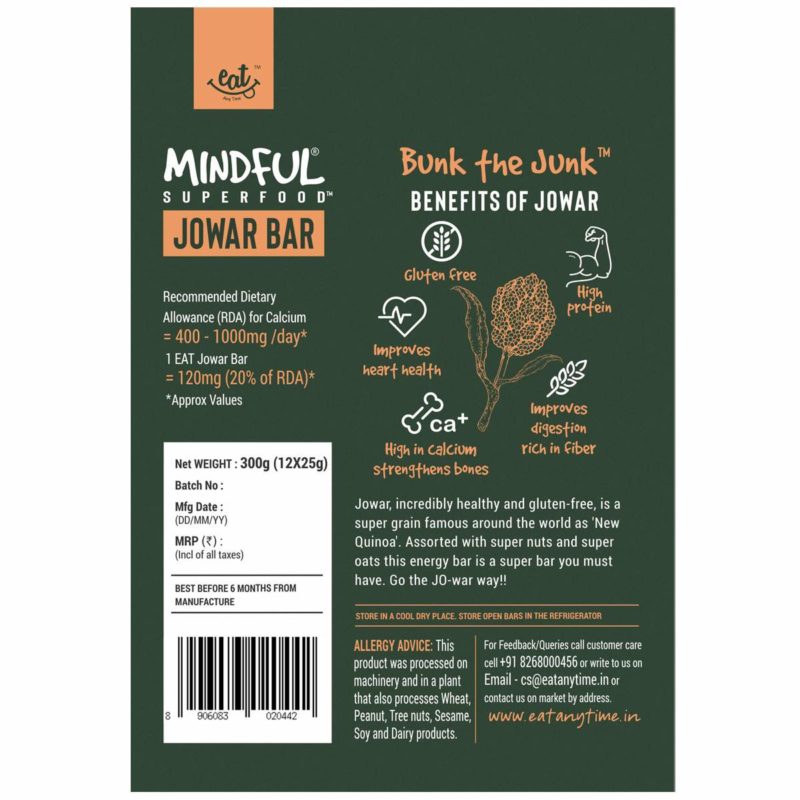 product_image_3