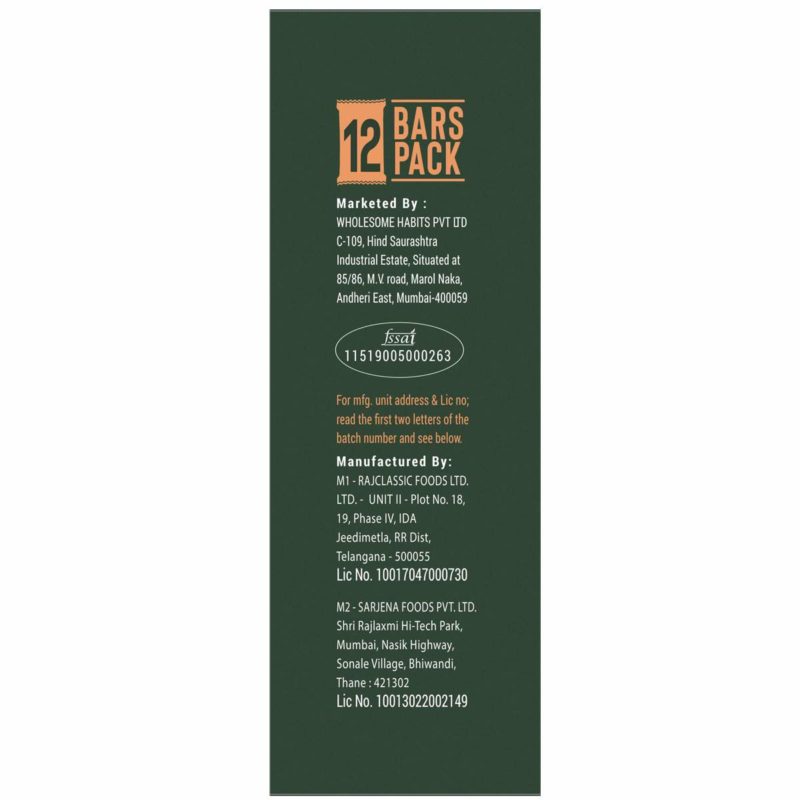 product_image_4