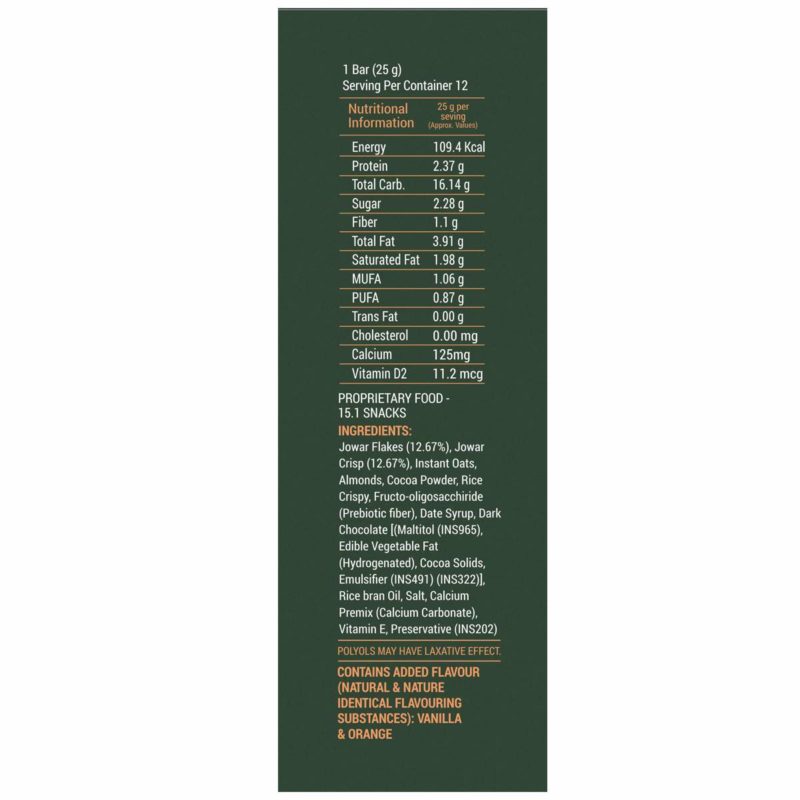 product_image_5